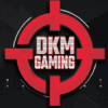 Guia Mapa Inferno Counter Strike Dkm Gaming