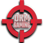 Photo of DKM GAMING