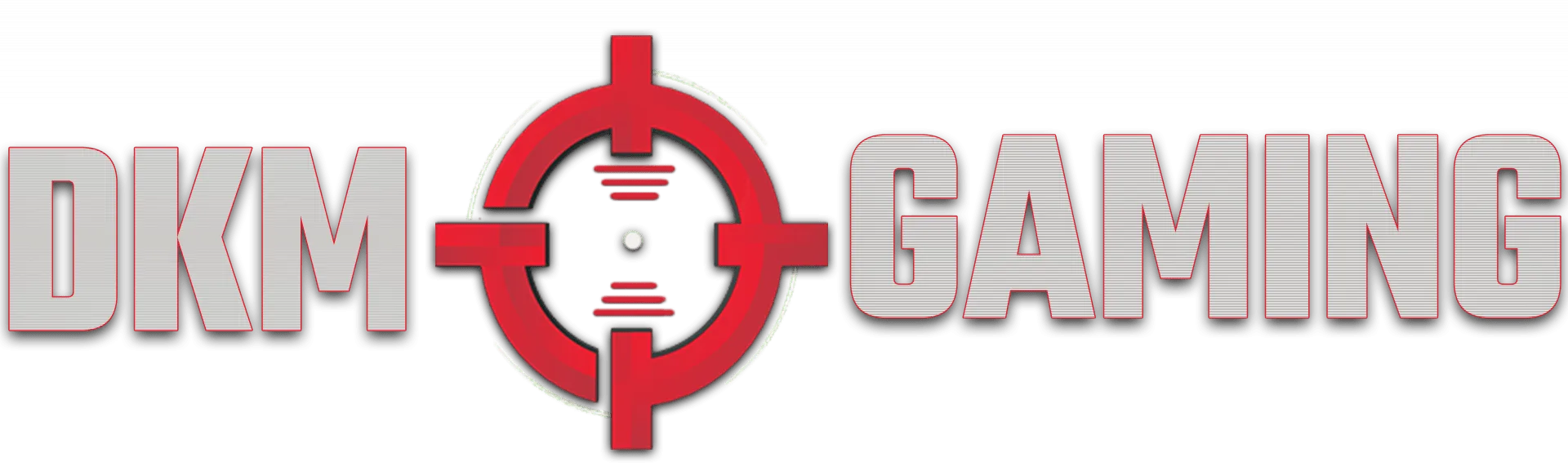 WWW.DKM-GAMING.COM