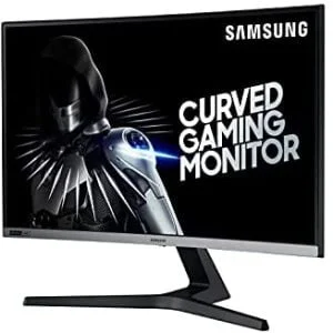 Monitor Samsung