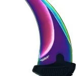 Karambit