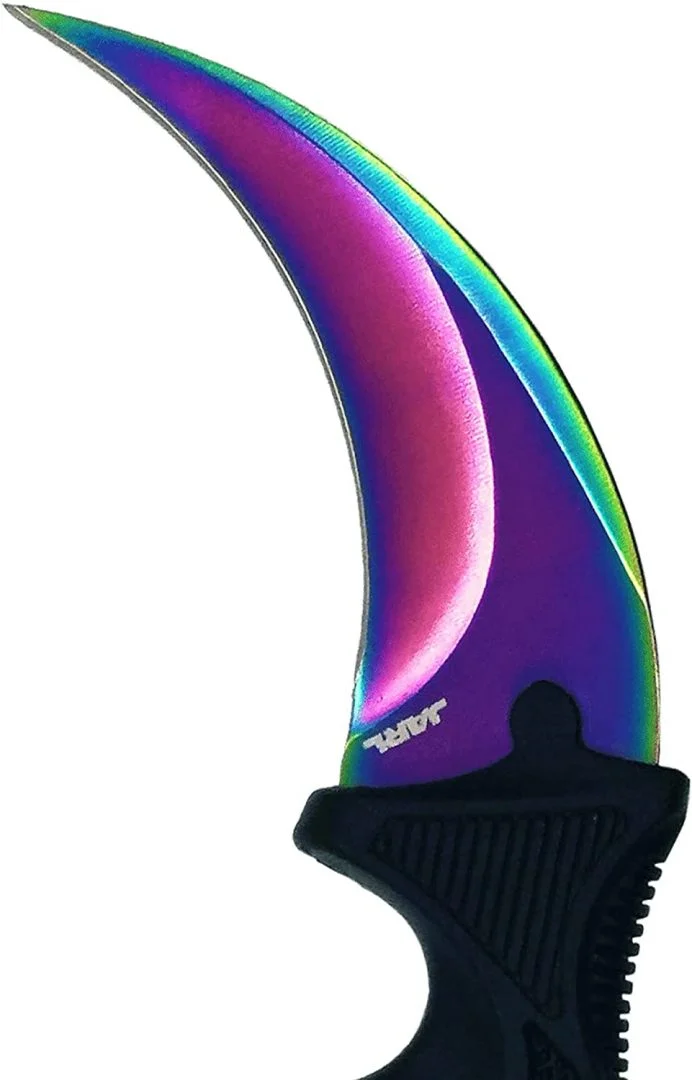 Karambit