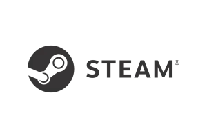 STEAM CATEGORIA PLANTILLA