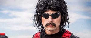 DR DISRESPECT YOUTUBE GAMING SOCIALES 1570952911 970938 1440X600