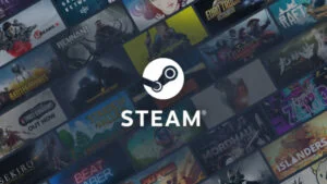 REBAJAS DE STEAM