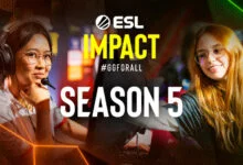 EVERYTHING TO KNOW ABOUT ESL IMPACT LEAGUE SEASON 5 968X544 1