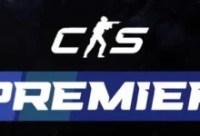 CS2 PREMIER, CS2, PREMIER